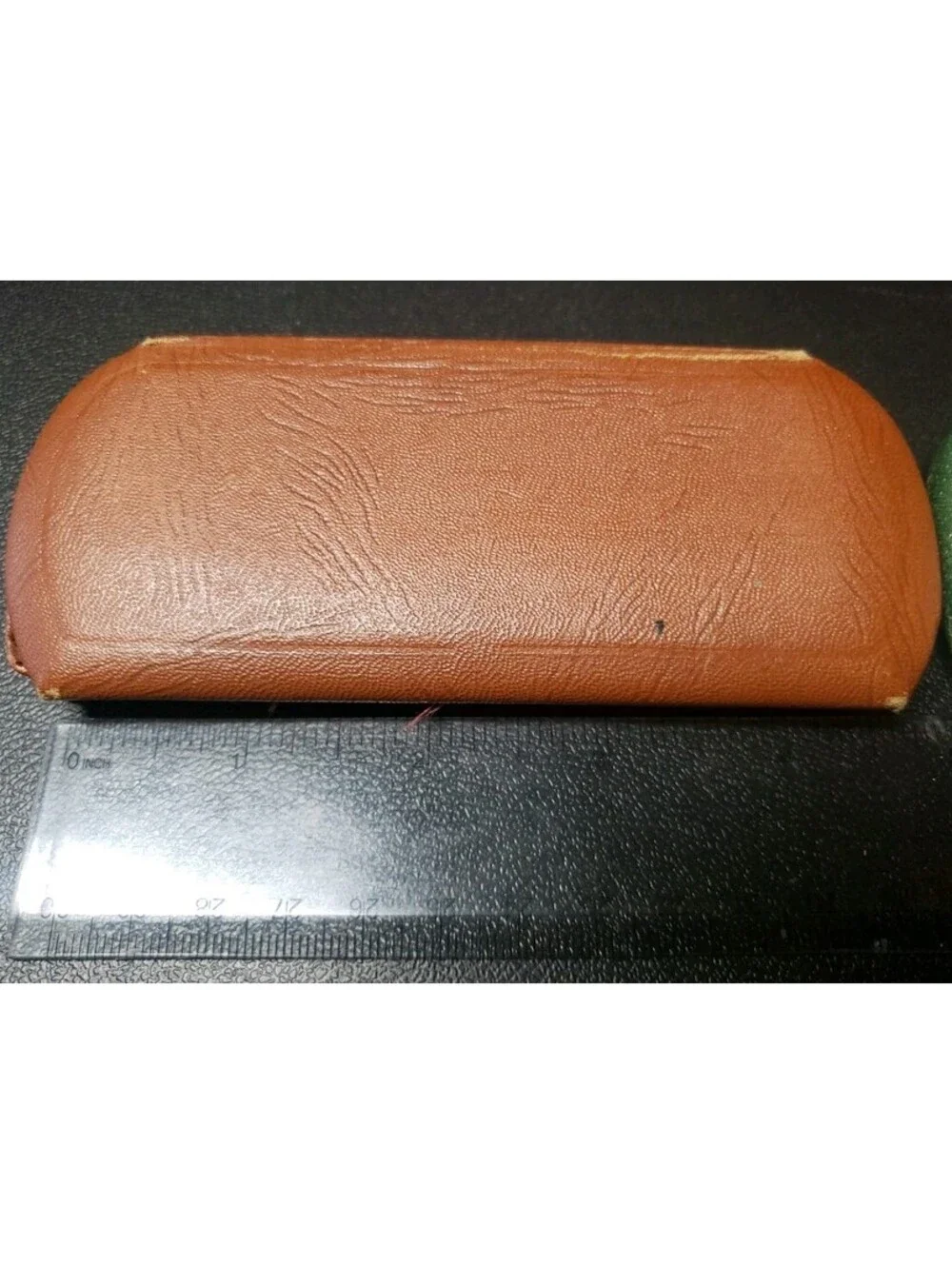 N/A buying multiple